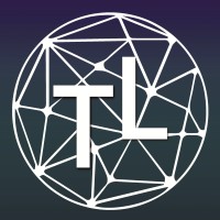 TURNKEY LEDGER logo - Similar company to 716Solutions