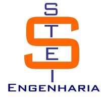 Stei Engenharia logo - Similar company to Neo Connect