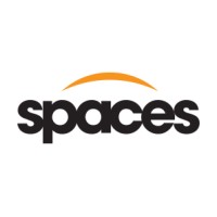 Spaces Sheffield Ltd logo - Similar company to Yorkshire Business Group