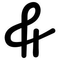 &Hiep logo - Similar company to Stichting Hart Voor Iq (Haviq)