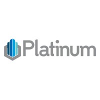 Platinum Facilities logo - Similar company to Arcus Fm