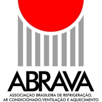 Abrava logo - Similar company to Asbrav Oficial