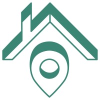 Où vivre ? logo - Similar company to Geoace