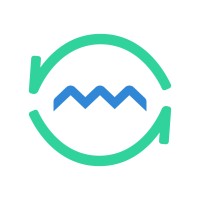 NILE RECYCLING logo - Similar company to Mb Plastics