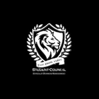 Student Council (School of Business Management) - NMIMS Navi Mumbai logo - Similar company to Ug Student Council@Nmims'S Pdse&Fbm