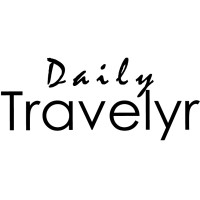 Daily Travelyr logo - Similar company to Digital Church Platform