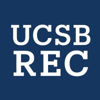 UCSB Recreation logo - Similar company to Tedxucsb