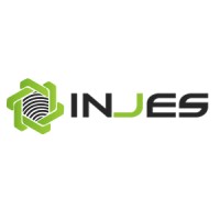 INJES Technology Co.,Limited logo - Similar company to Chargebox Ev