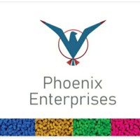 PHOENIX ENTERPRISES logo - Similar company to Kamdar Plastics