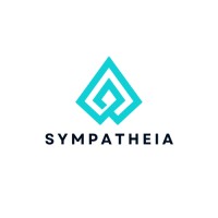 Sympatheia logo - Similar company to Workafrik