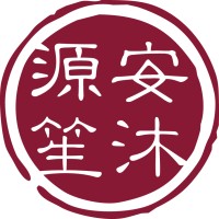 Amaranthum