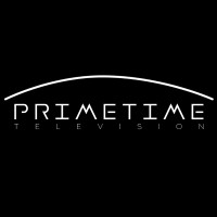 PRIMETIME TELEVISION logo - Similar company to De Kortingknaller