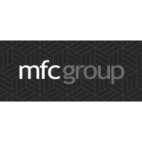 MFC GROUP logo - Similar company to Core One A/S