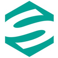 SELLWERK logo - Similar company to Casion - Tech Goodies