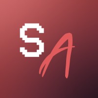 StudAngels logo - Similar company to Finotor - Accounting, Financial & Entrepreneurial Solution