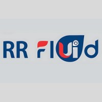 RR Fluid Engineering Pvt Ltd. logo - Similar company to Ag Industries, Filtration Group