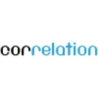 Correlation Technologies Private Limited