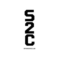 Sponsor2Club logo - Similar company to Pro2Mat