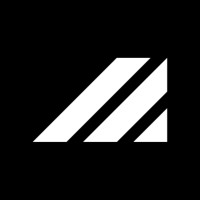Marello logo - Similar company to Logystem Logística E Sistemas Ltda