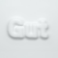 Gut Branding logo - Similar company to Leopard