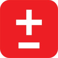 Scoring Technologies logo - Similar company to Procleared Llc