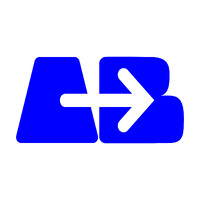 abecadło Anny Prokopiak logo - Similar company to Fundacja Alpha