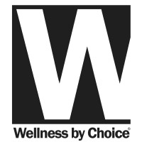 Wellness by Choice News logo - Similar company to Develop Bright