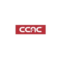 CCAC logo - Similar company to Intern