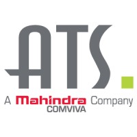 Ats - Advanced Technology Solutions Sa