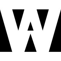 Wellwood Associates logo - Similar company to Net Zero Network (Western Australia)