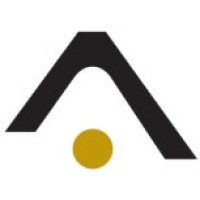 Allant Group logo - Similar company to Winterberry Group