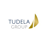 Tudela Group logo - Similar company to At Control Solutions (Anastasio Tudela, S.A.)