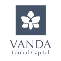 Vanda Global Capital logo - Similar company to Qstn
