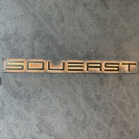 RUIQING GULF LIMITED logo - Similar company to Soueast Ksa