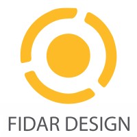 Fidar Design