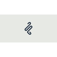 The Succinct Trends logo - Similar company to Fiskl Ai Accounting
