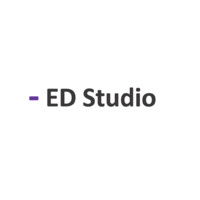 ED Studio logo - Similar company to Noko