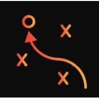 CEO Concierge logo - Similar company to Starbond Studios