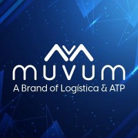 MUVUM logo - Similar company to Pro4Soft