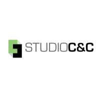 Studio C&C