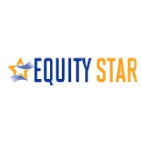 Equity Star logo - Similar company to Star Equity Holdings