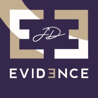 Evidence Propreté logo - Similar company to Ecolocal