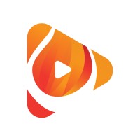 Nour Media TV logo - Similar company to Directline Ltd