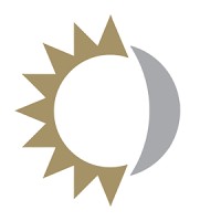 LBMA logo - Similar company to Block5