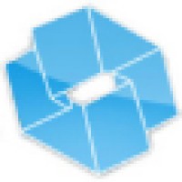 Netcreative logo - Similar company to Dfb