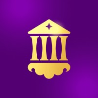 The Dream School logo - Similar company to Projetech Jr