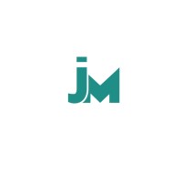 Jm Electric SD. logo - Similar company to Electric Conception
