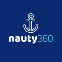 Nauty 360 logo - Similar company to Mid Atlantic Capital Associates Ltd.