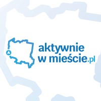 Fundacja Aktywnie W Mieście logo - Similar company to Opublikowani