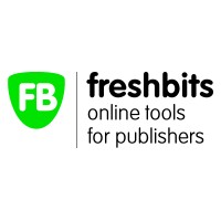 Freshbits logo - Similar company to Freshbits Web Solutions